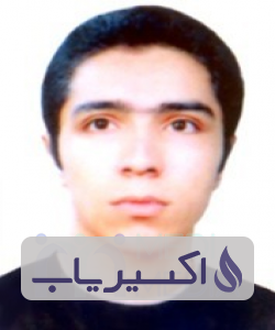 دکتر جواد علی زرگر