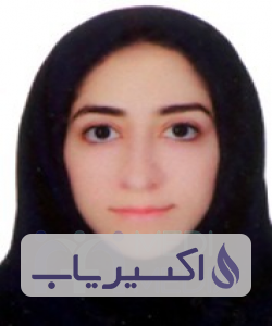 دکتر سمیرا سرمدی
