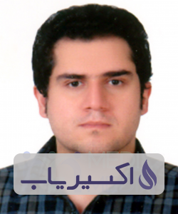 دکتر پیمان مکاریان
