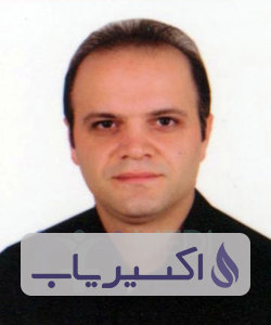 دکتر هادی راد