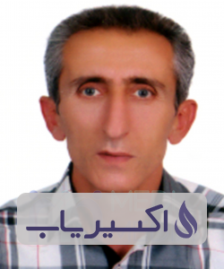 دکتر احمد کاک درویشی