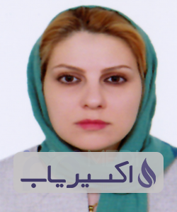 دکتر نسرین میربلوکی