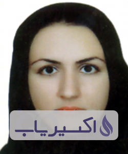 دکتر ام لیلا طاهرآبادی