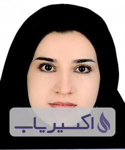 دکتر نسیم خسروی