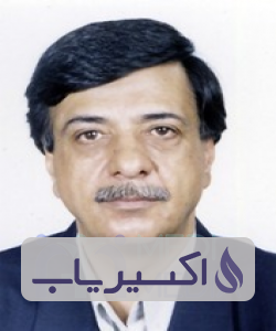 دکتر مرتضی نیکوبذل مفرد
