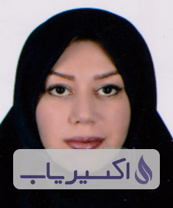 دکتر شکوفه شیرانی