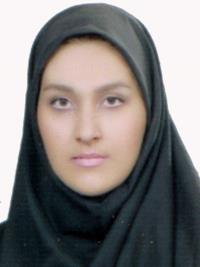 دکتر نگین توتونی