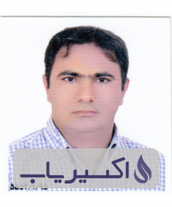 دکتر محمدرضا برادران شرکاء