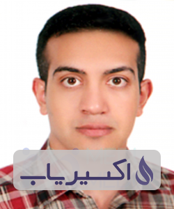 دکتر علیرضا بهسرشت