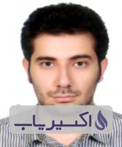 دکتر اصلان مؤدب منش