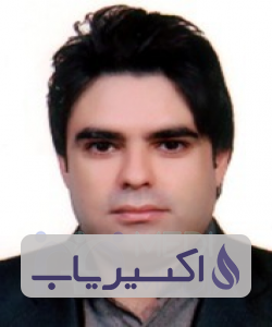 دکتر حامد عیسائی