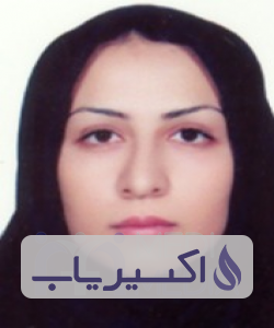 دکتر مهرناز زینلی