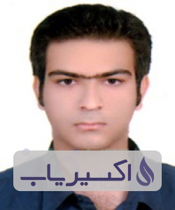 دکتر امیررضا رضوان