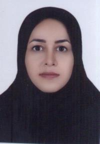 دکتر مریم صادقی دزکی