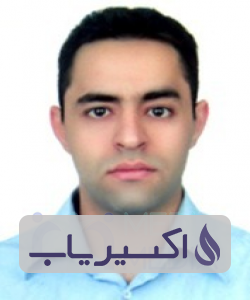 دکتر مجتبی مشهدی نژاد
