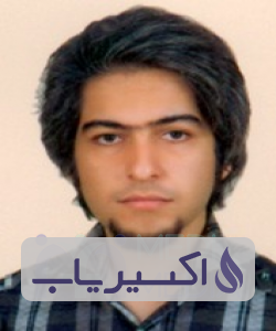 دکتر محمدامین حق بین