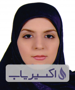 دکتر فاطمه کاظمی گورتی
