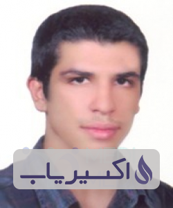 دکتر حسین بحرانی