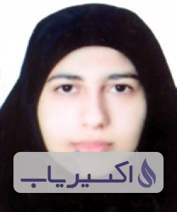 دکتر زهرا رشیدی خزاقی
