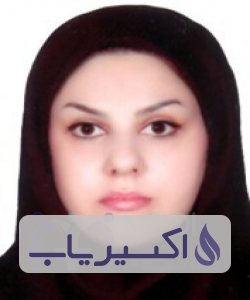 دکتر نرجس خاتون خورشیدی