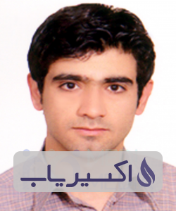 دکتر هوشنگ نفیسی