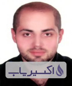 دکتر میلاد کرملو