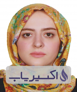 دکتر فاطمه نقره کارشیرازی