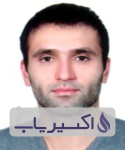 دکتر سپهر عباسی دزفولی