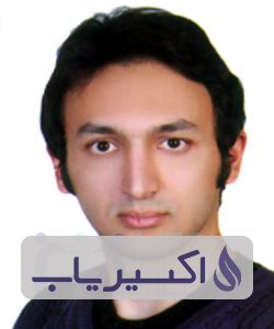 دکتر سیدکاوه میرمعینی