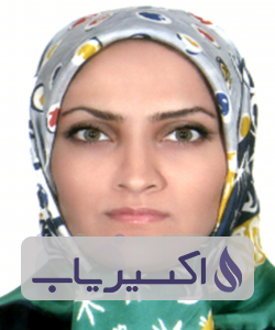 دکتر طاهره امامی