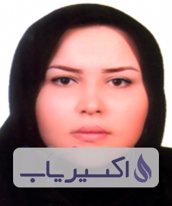 دکتر سلمأ پیرمؤذن