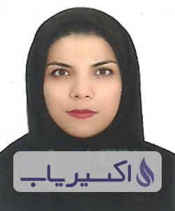 دکتر ریما شیرزاده