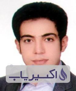 دکتر رامین فخاری