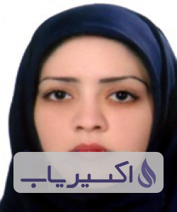 دکتر فهیمه عندلیب