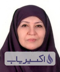 دکتر سکینه ابدالی