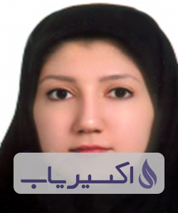 دکتر سمانه روحانی اصفهانی