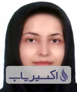 دکتر زهرا حسن پورلمجیری