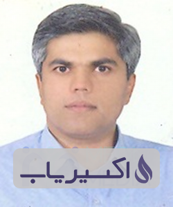 دکتر حسن یارمحمدی