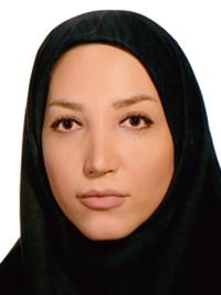 دکتر مریم امیرمحسنی انباردان