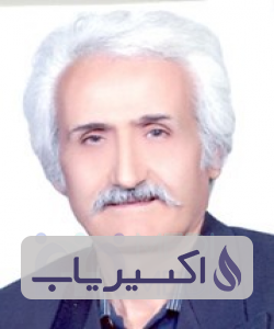 دکتر سیدمحمود امامی صفت