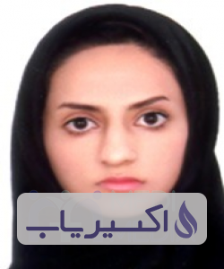 دکتر مینا ایت اللهی مهرجردی