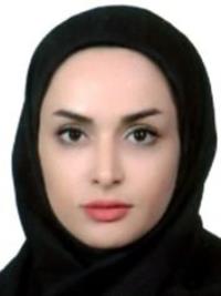 دکتر الهه عادلیان فر
