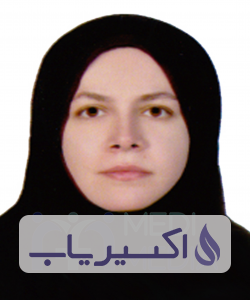 دکتر پرستو بالائی