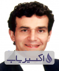 دکتر نصراله سمیعی