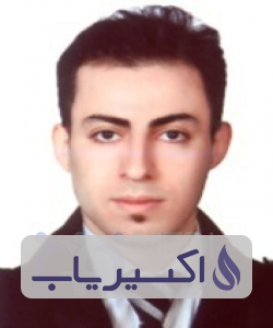 دکتر محمدحسن پلنگی