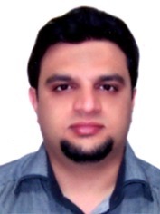 دکتر سعید آخرتی