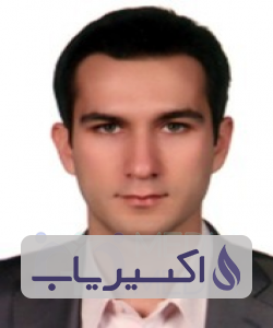 دکتر رضا کوچکی شهری