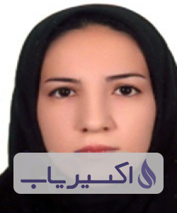 دکتر فاطمه حمزهء