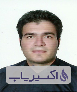 دکتر محسن خدیرشربیانی