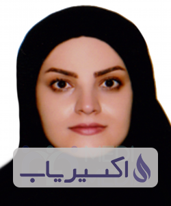 دکتر اعظم کریمی اصل